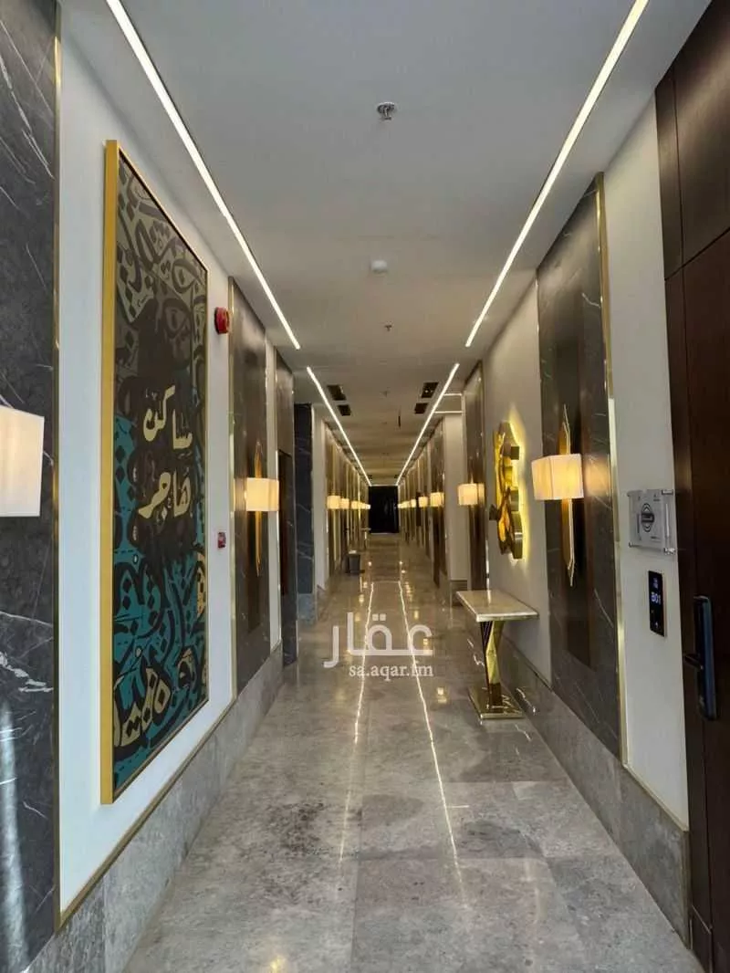 شقة 3 غرف في اليرموك 3