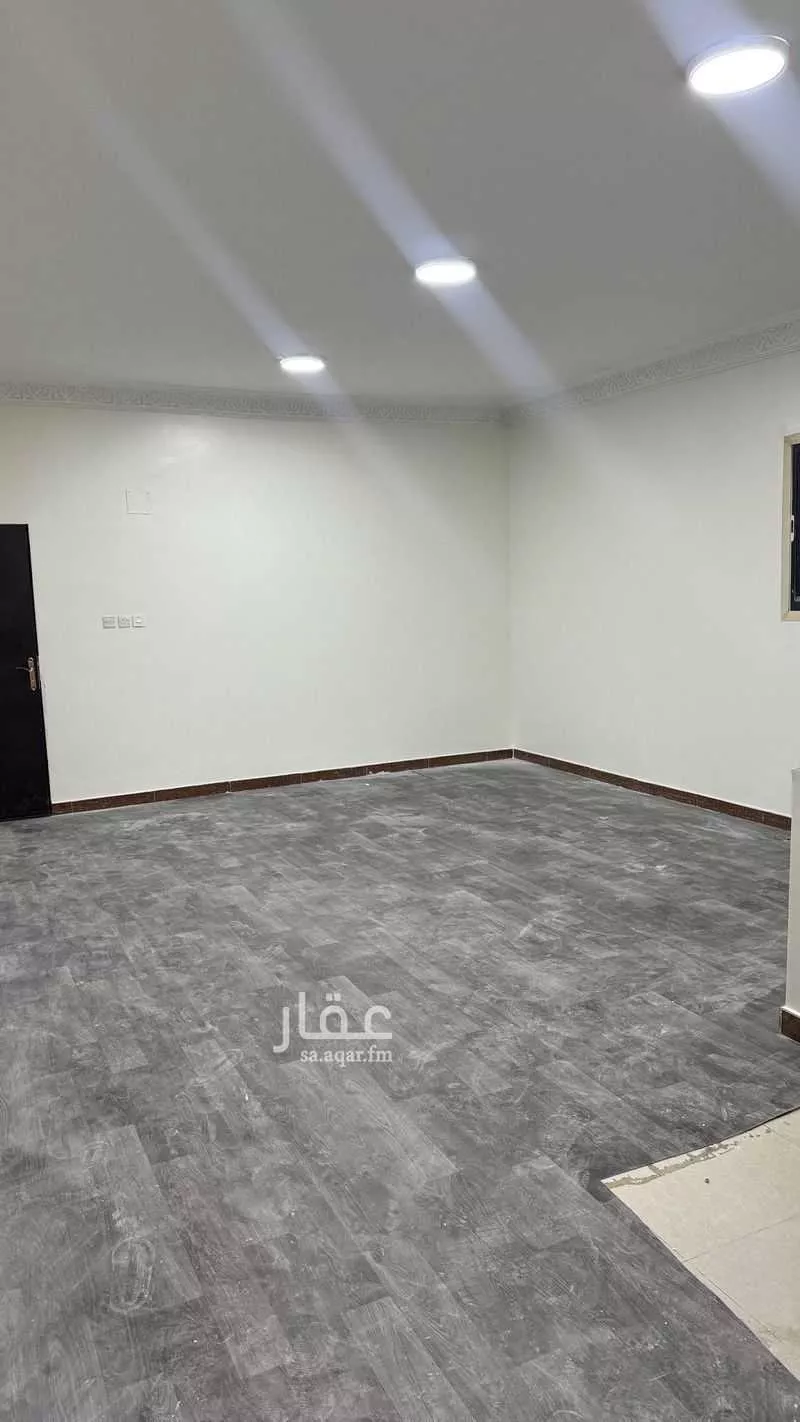 شقة 1 غرف في ظهرة لبن 3