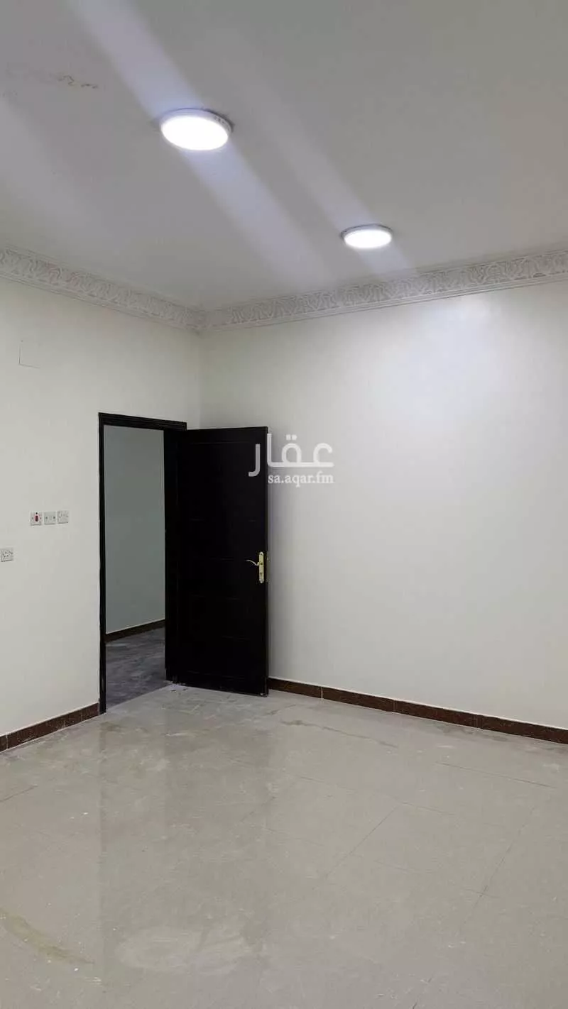 شقة 1 غرف في ظهرة لبن 4