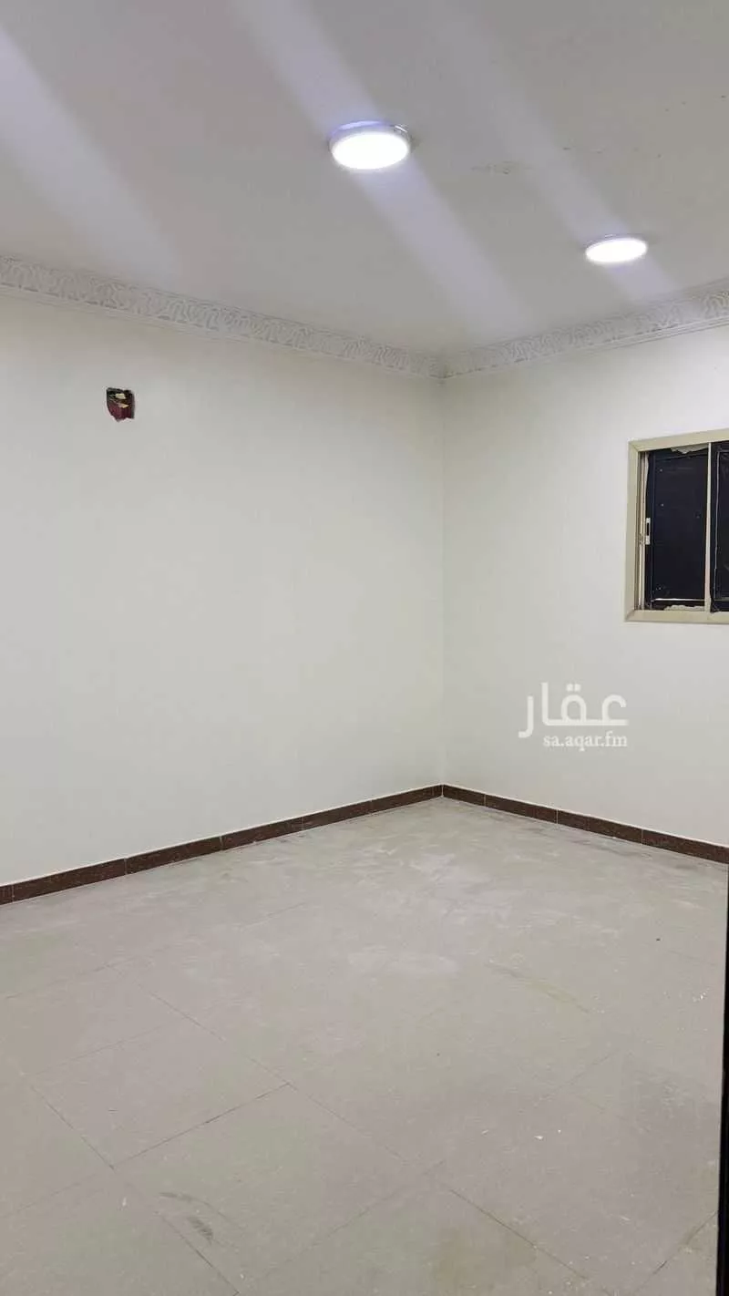 شقة 1 غرف في ظهرة لبن 2