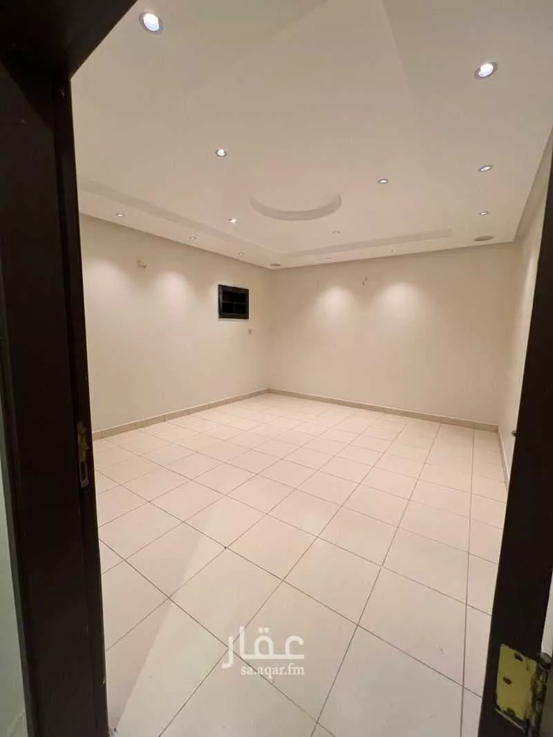 دور 2 غرف في السعادة 3