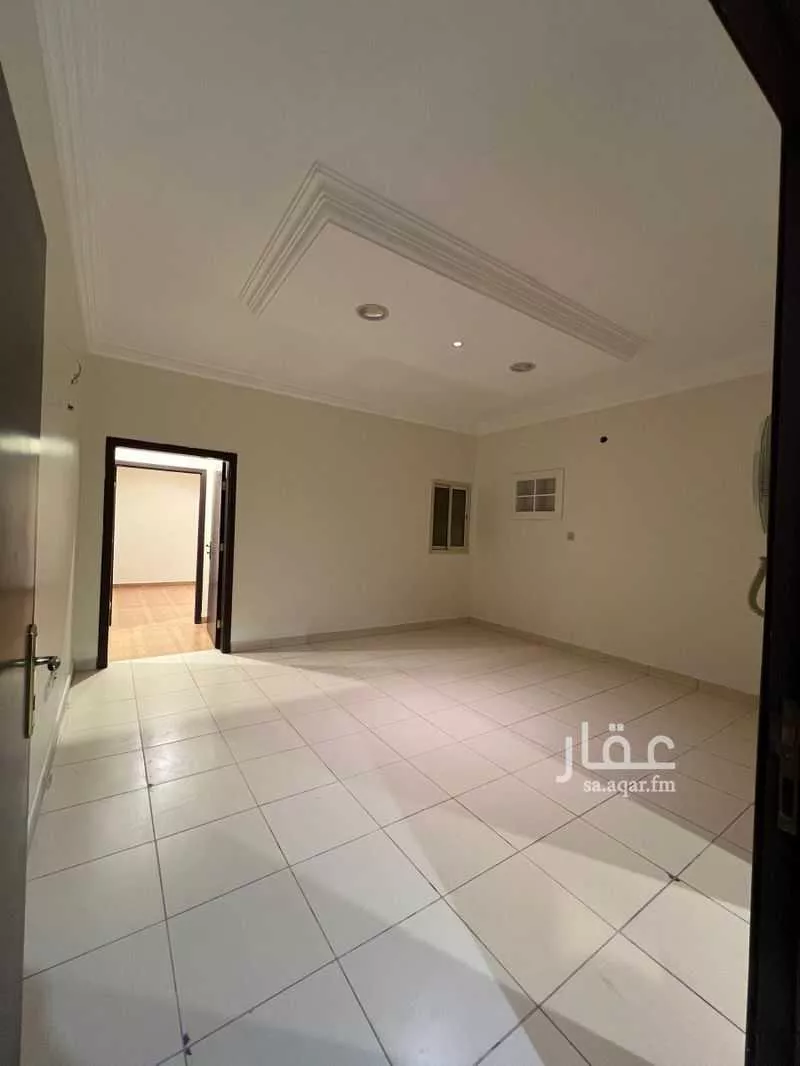 دور 2 غرف في السعادة 5