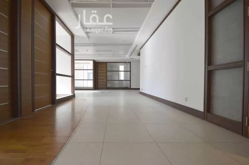 عمارة 1777 م² في الزهراء 3