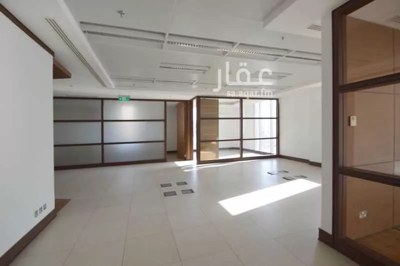 عمارة 1777 م² في الزهراء 4