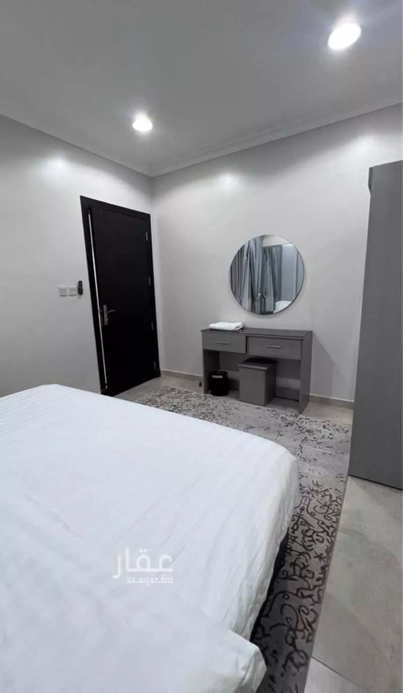 2 bedroom apartment in Al Adamah, Eastern Province 4