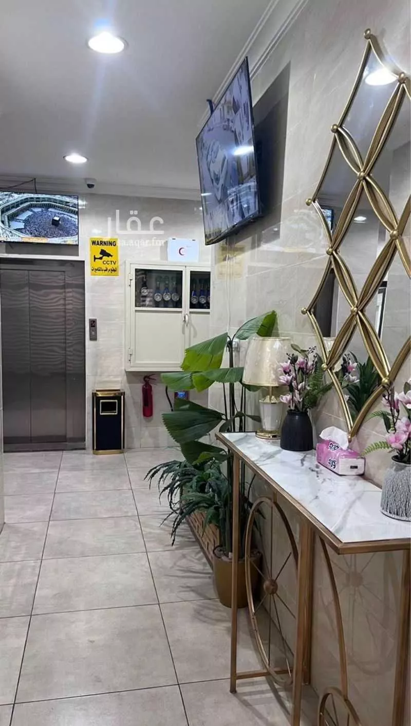 2 bedroom apartment in Al Adamah, Eastern Province 15