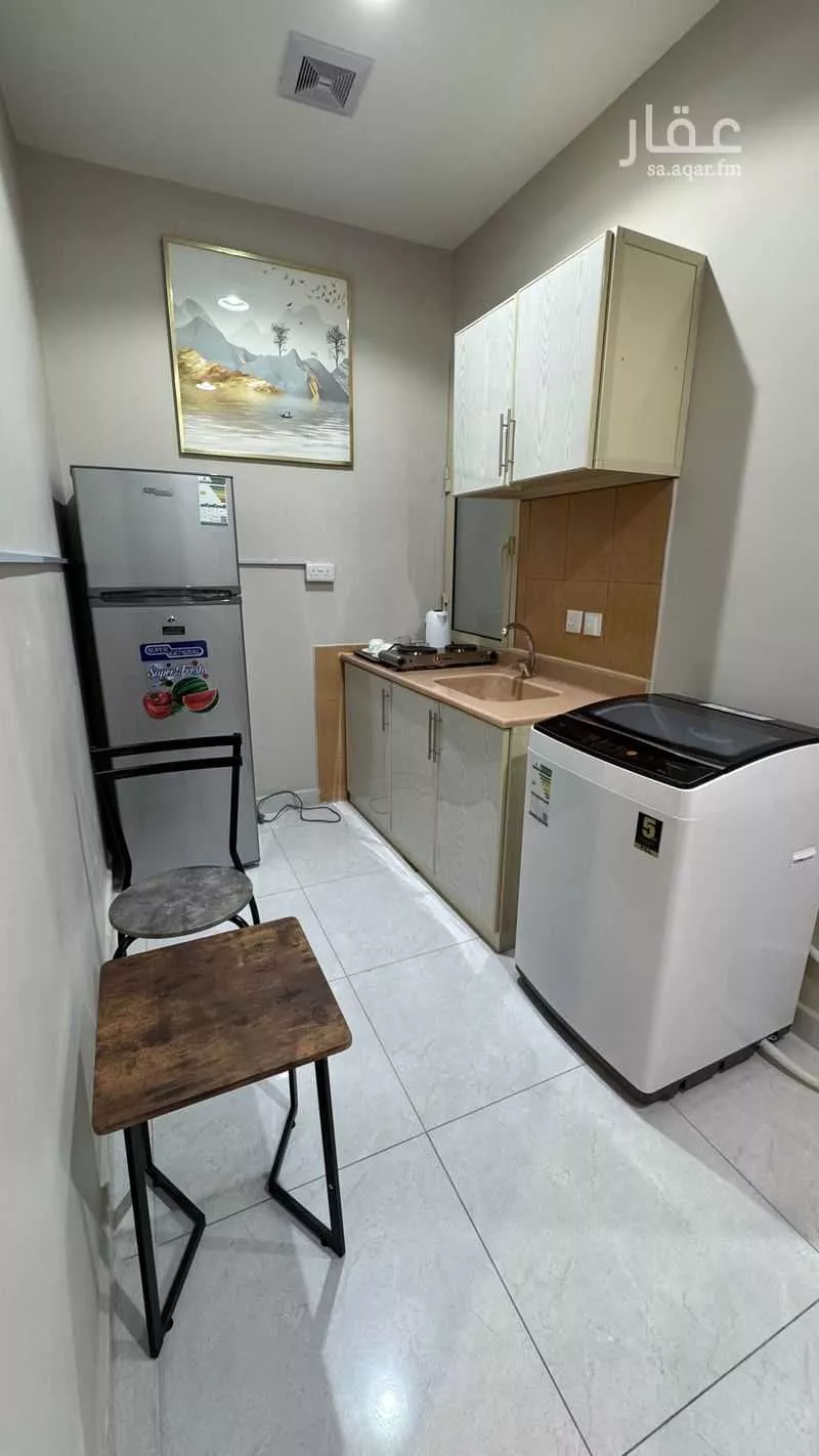 1 bedroom apartment in Al Thuqbah, Eastern Province 4