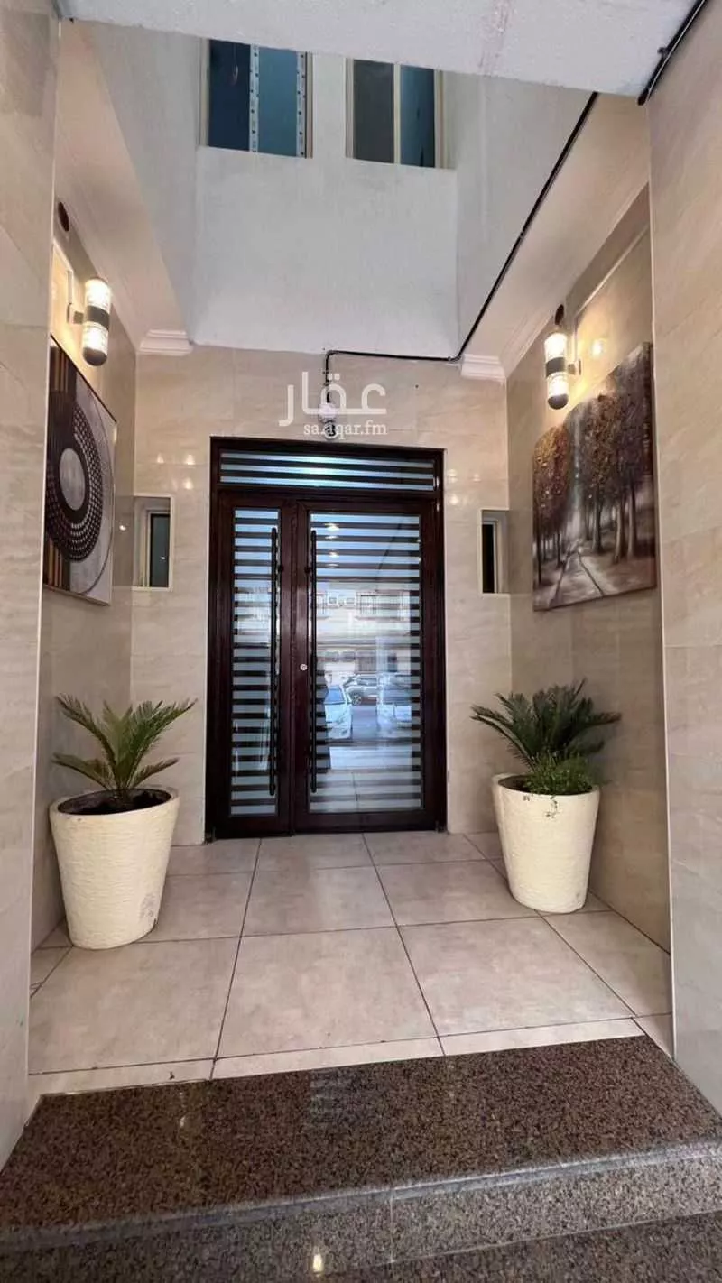 2 bedroom apartment in Al Adamah, Eastern Province 10