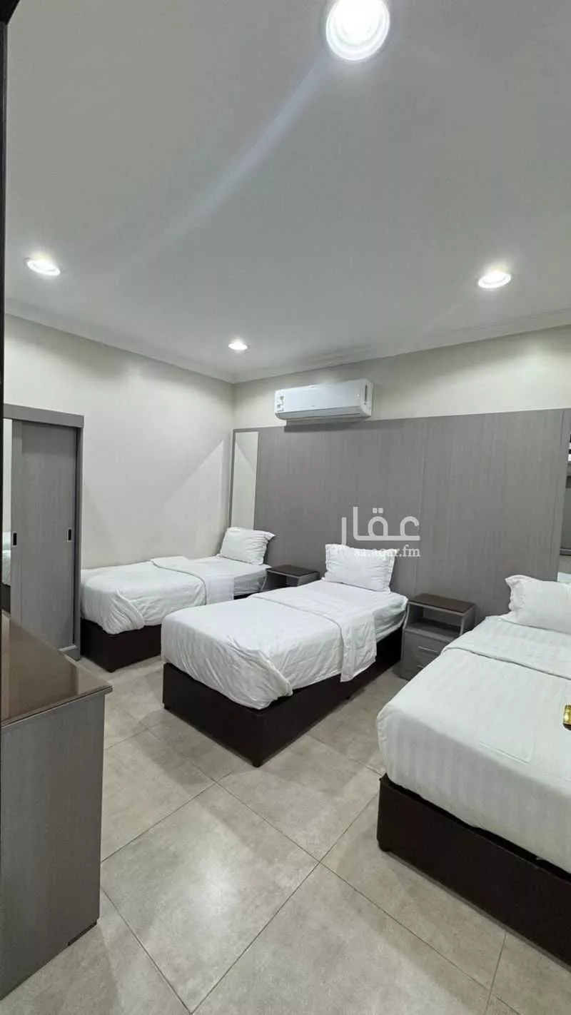 2 bedroom apartment in Al Adamah, Eastern Province 14