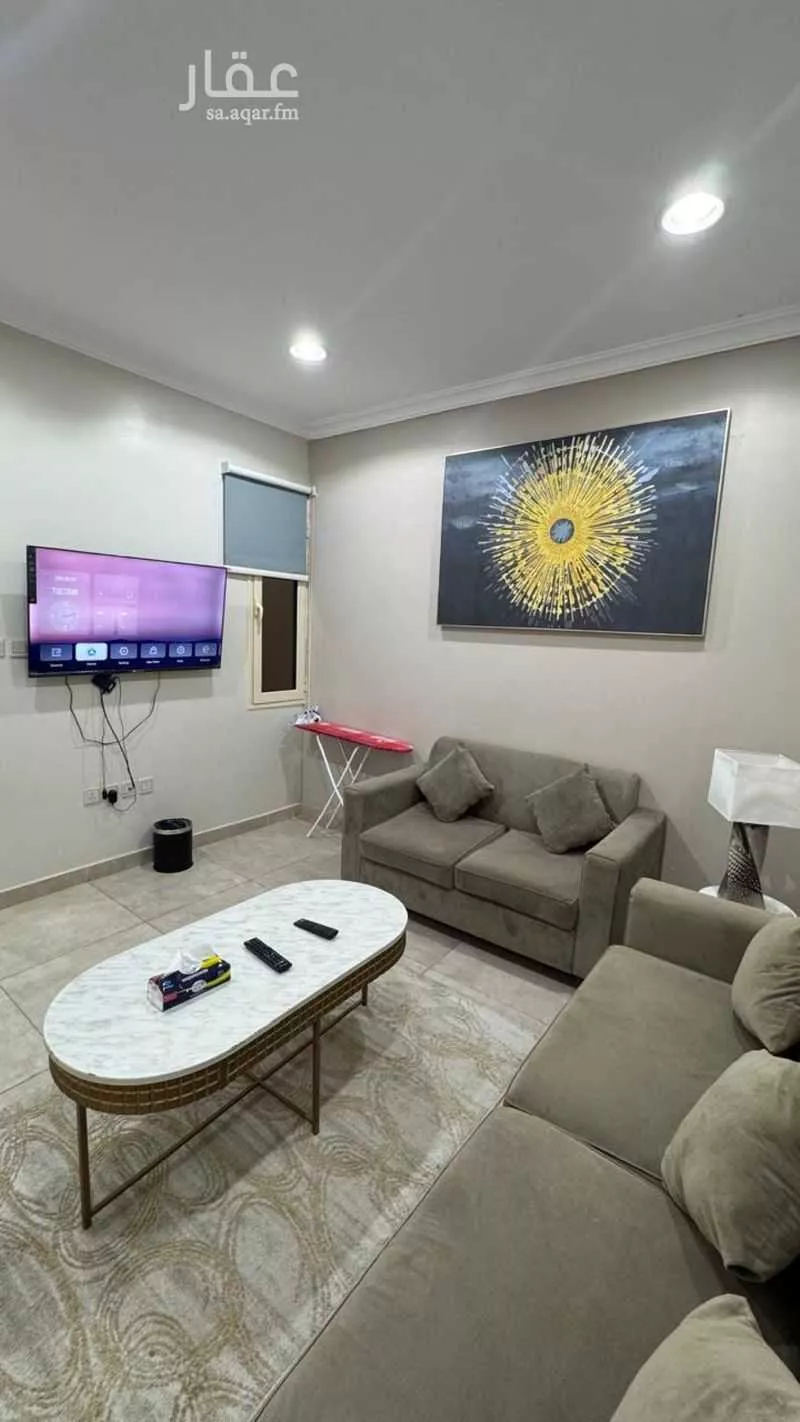 2 bedroom apartment in Al Adamah, Eastern Province 17