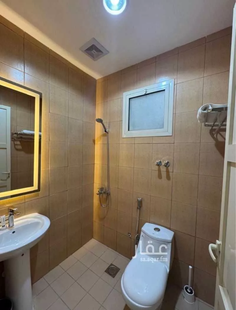 1 bedroom apartment in Al Thuqbah, Eastern Province 8