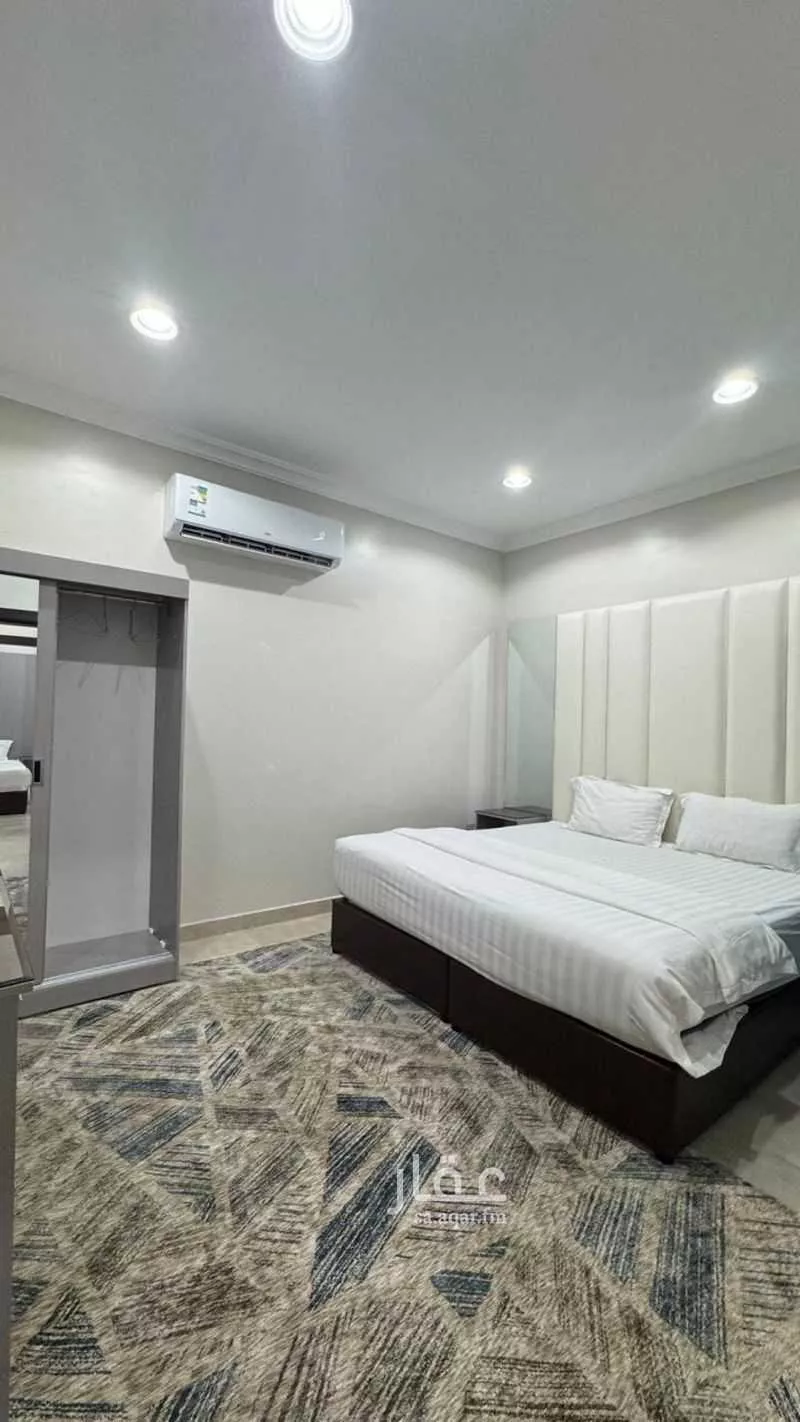 2 bedroom apartment in Al Adamah, Eastern Province 11