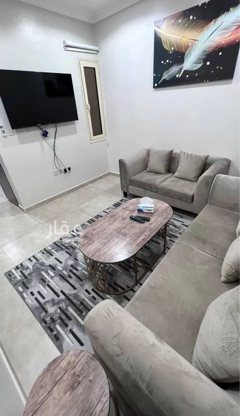 2 bedroom apartment in Al Adamah, Eastern Province 13