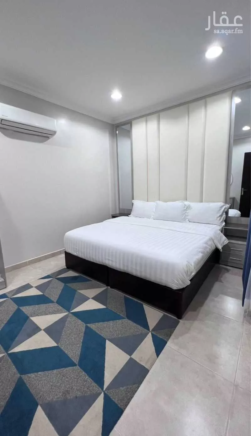 2 bedroom apartment in Al Adamah, Eastern Province 14