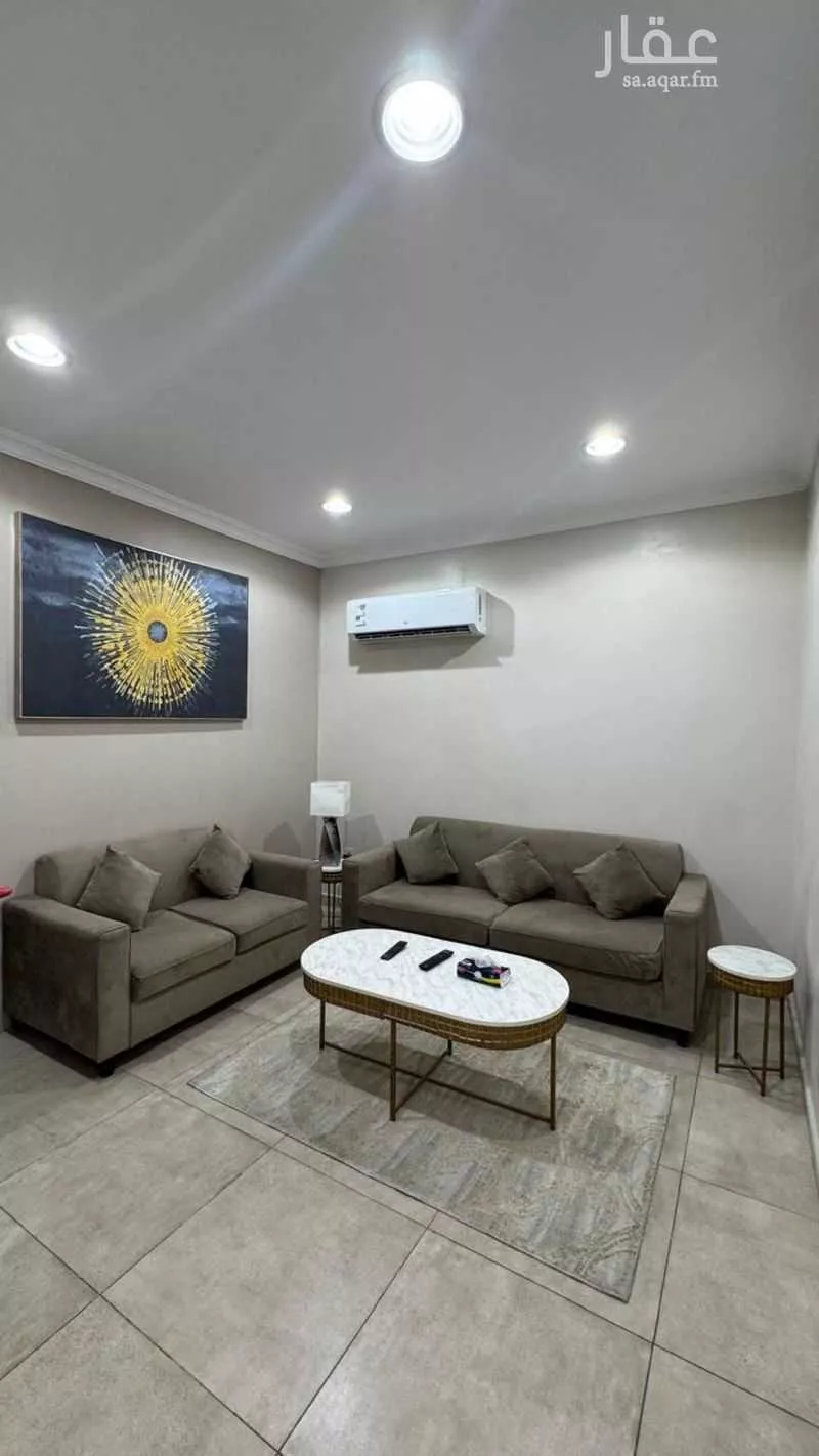 2 bedroom apartment in Al Adamah, Eastern Province 16