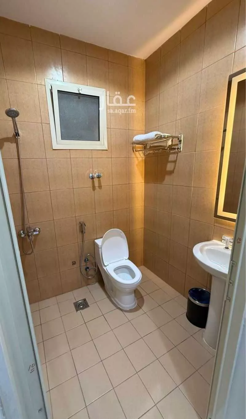 1 bedroom apartment in Al Thuqbah, Eastern Province 6