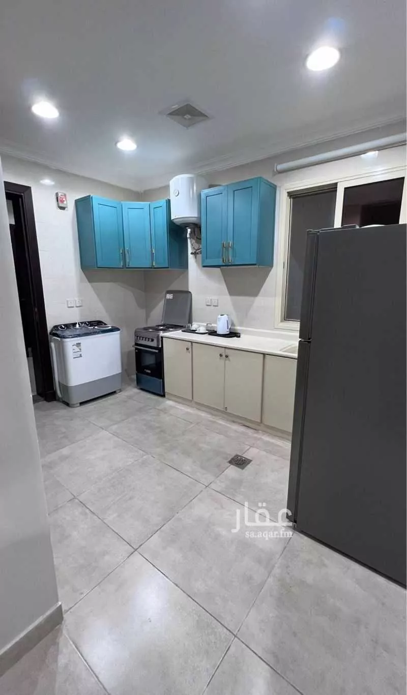 2 bedroom apartment in Al Adamah, Eastern Province 7
