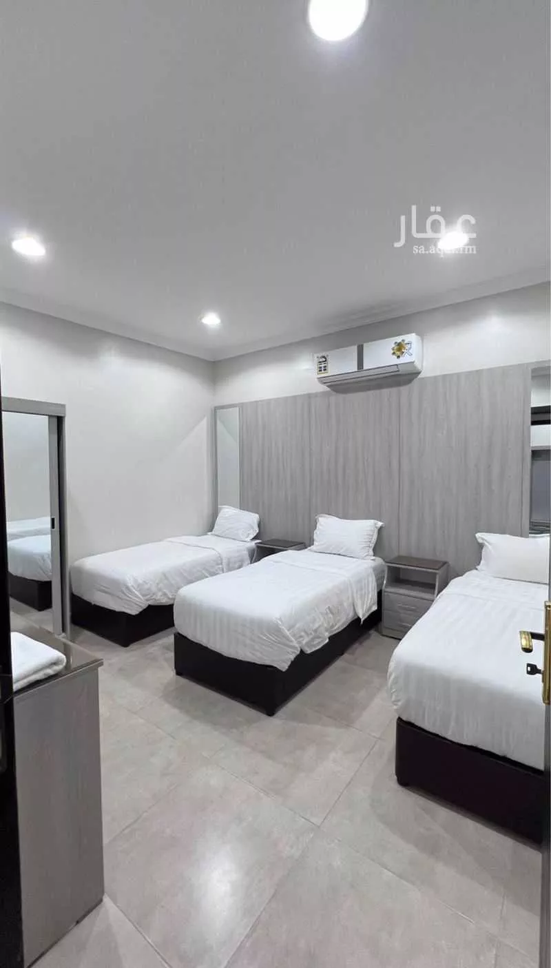 2 bedroom apartment in Al Adamah, Eastern Province 11