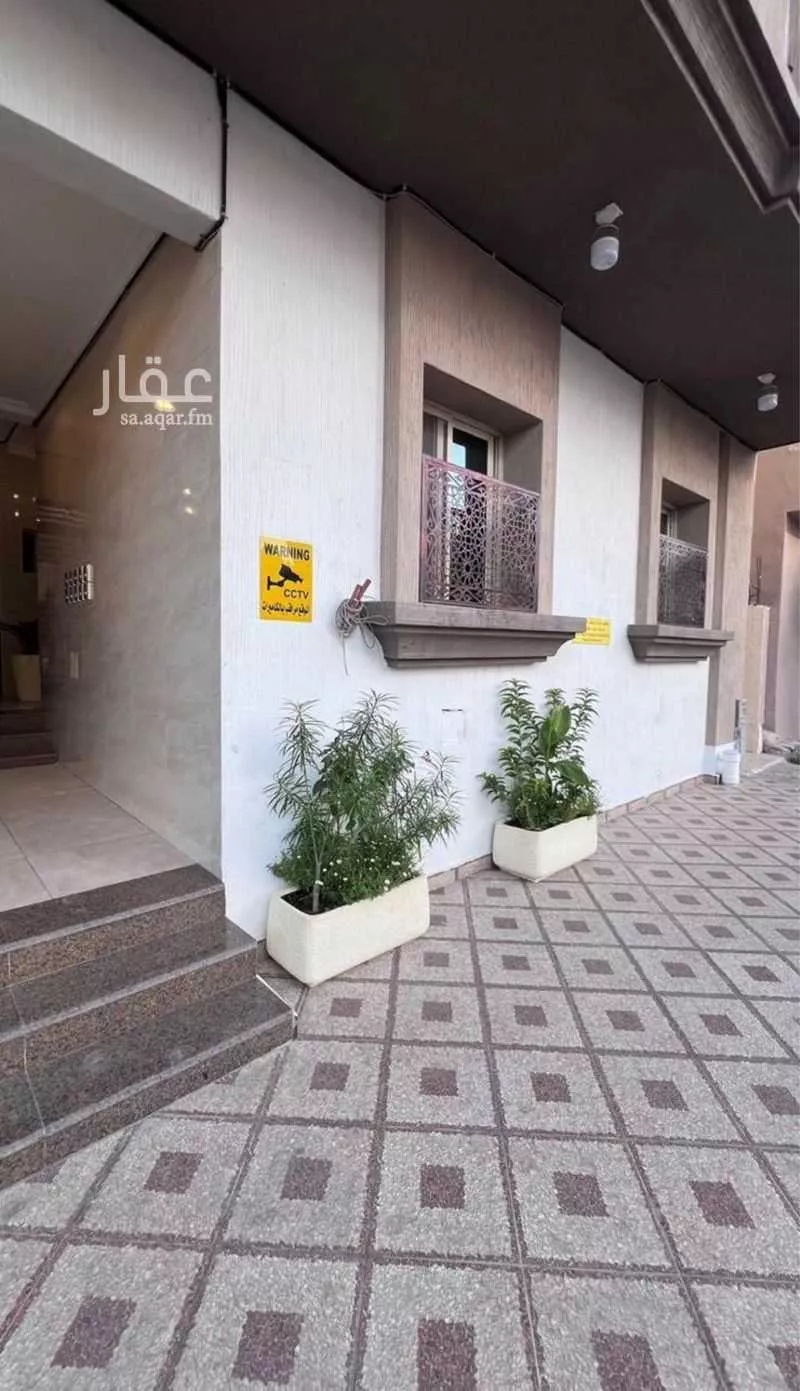 2 bedroom apartment in Al Adamah, Eastern Province 16