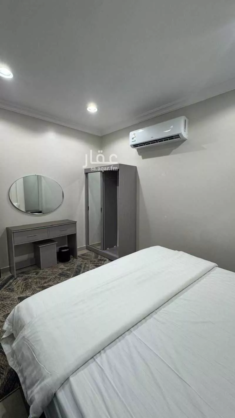 2 bedroom apartment in Al Adamah, Eastern Province 13