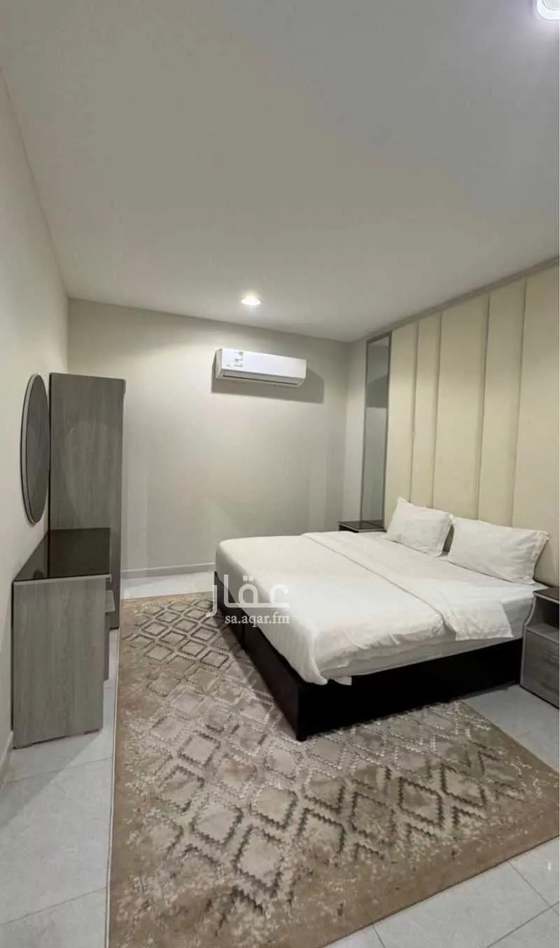 1 bedroom apartment in Al Thuqbah, Eastern Province 10