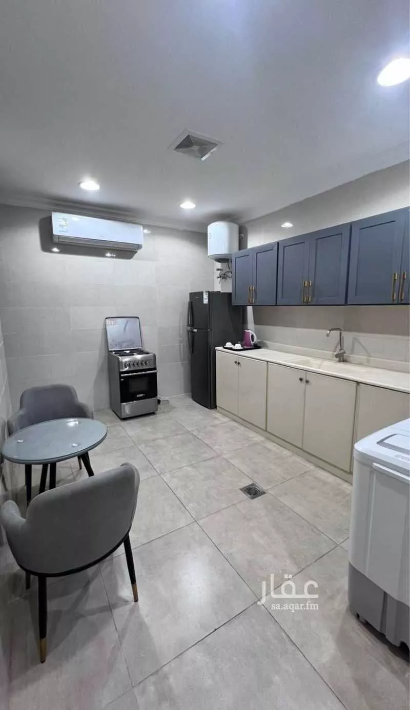 2 bedroom apartment in Al Adamah, Eastern Province 10