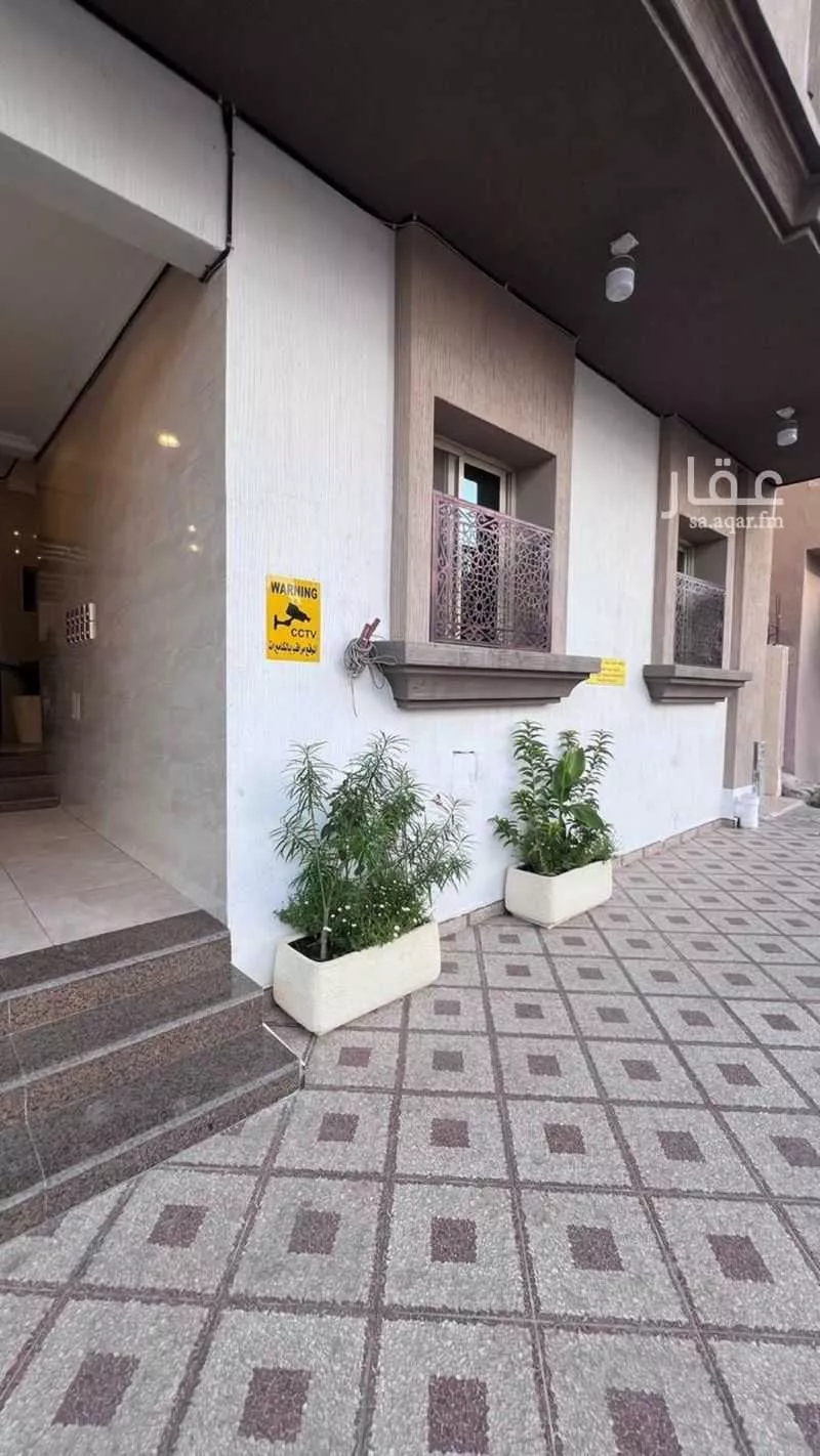 2 bedroom apartment in Al Adamah, Eastern Province 8