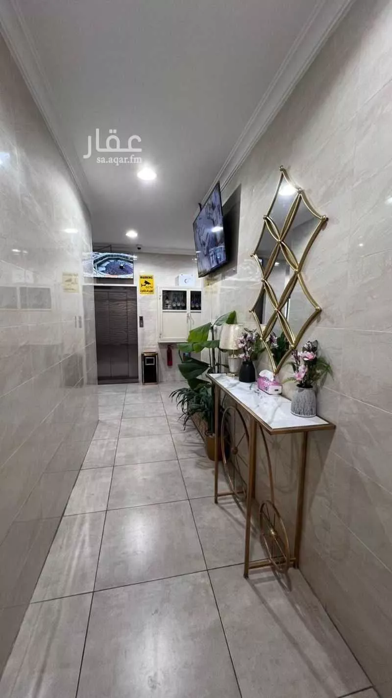 2 bedroom apartment in Al Adamah, Eastern Province 9