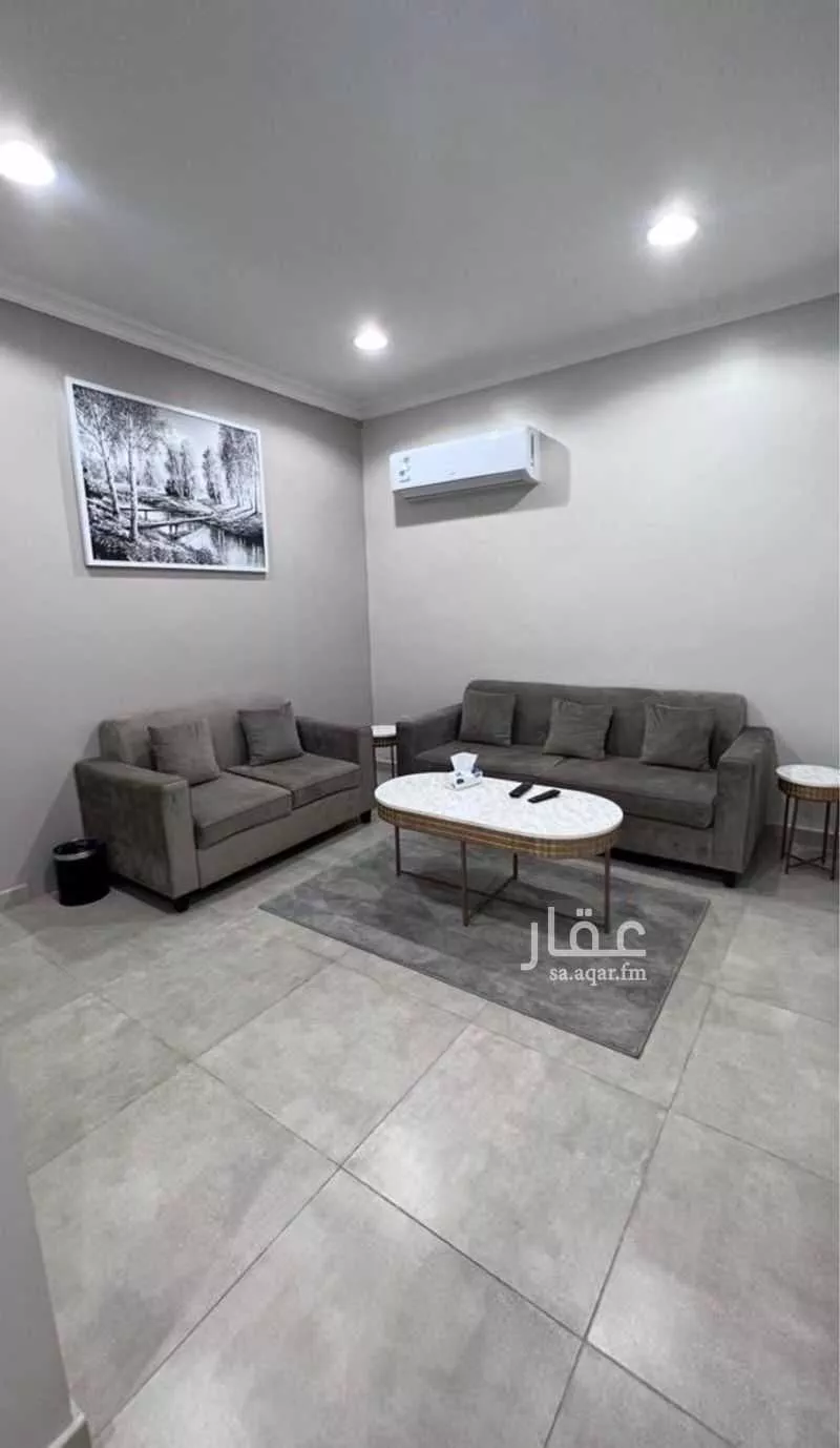 2 bedroom apartment in Al Adamah, Eastern Province 5