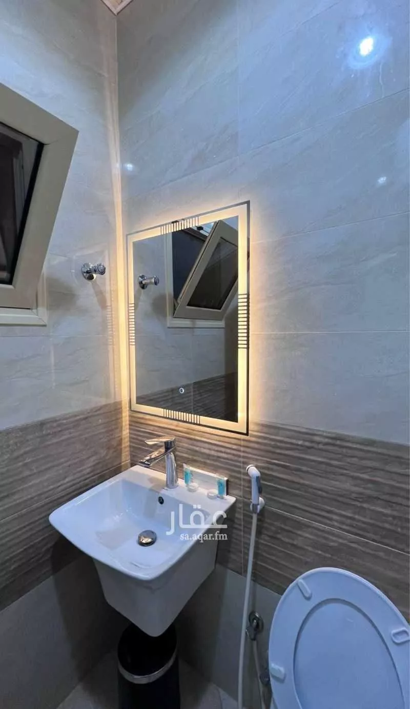 2 bedroom apartment in Al Adamah, Eastern Province 9