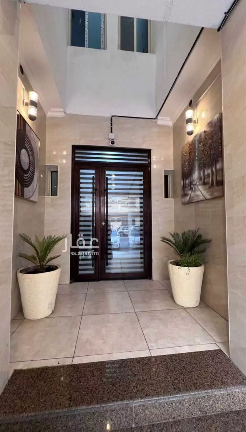 2 bedroom apartment in Al Adamah, Eastern Province 17