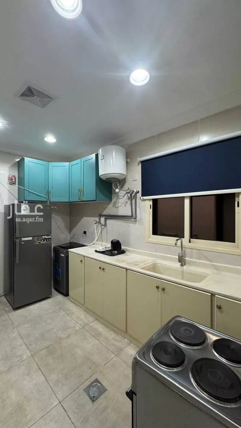 2 bedroom apartment in Al Adamah, Eastern Province 6