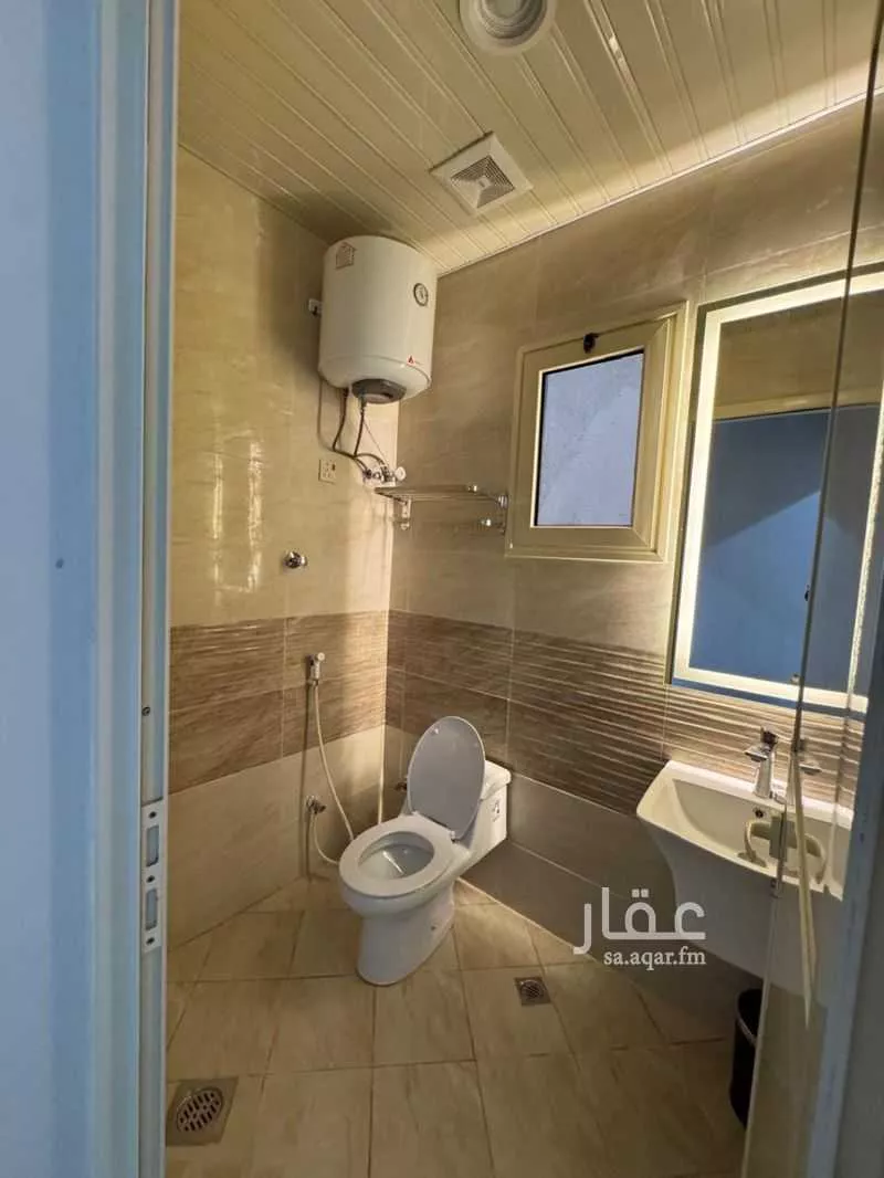 2 bedroom apartment in Al Adamah, Eastern Province 7