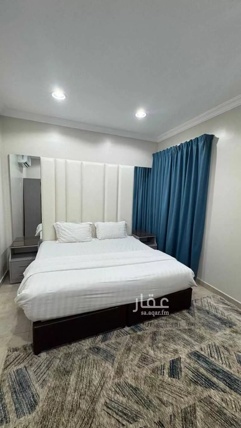 2 bedroom apartment in Al Adamah, Eastern Province 12