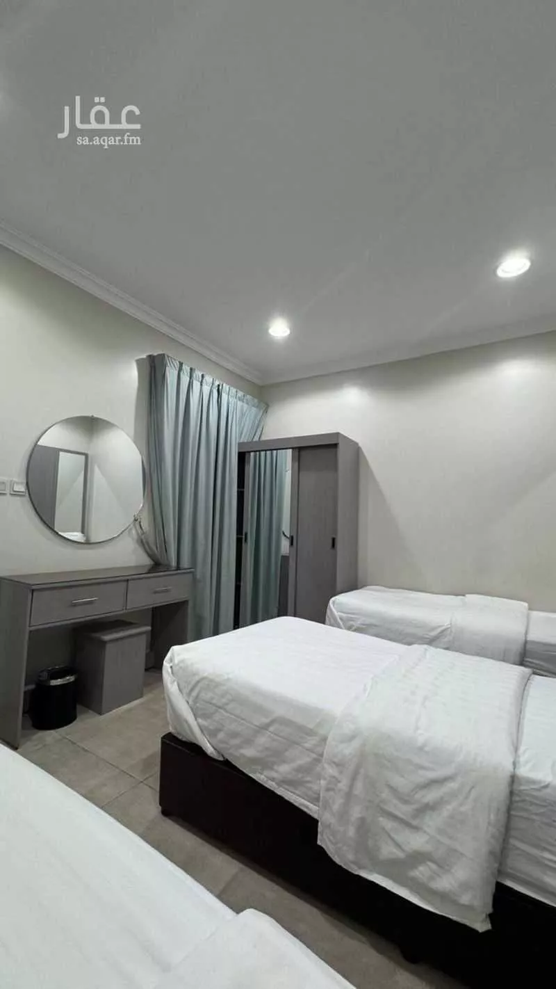 2 bedroom apartment in Al Adamah, Eastern Province 15