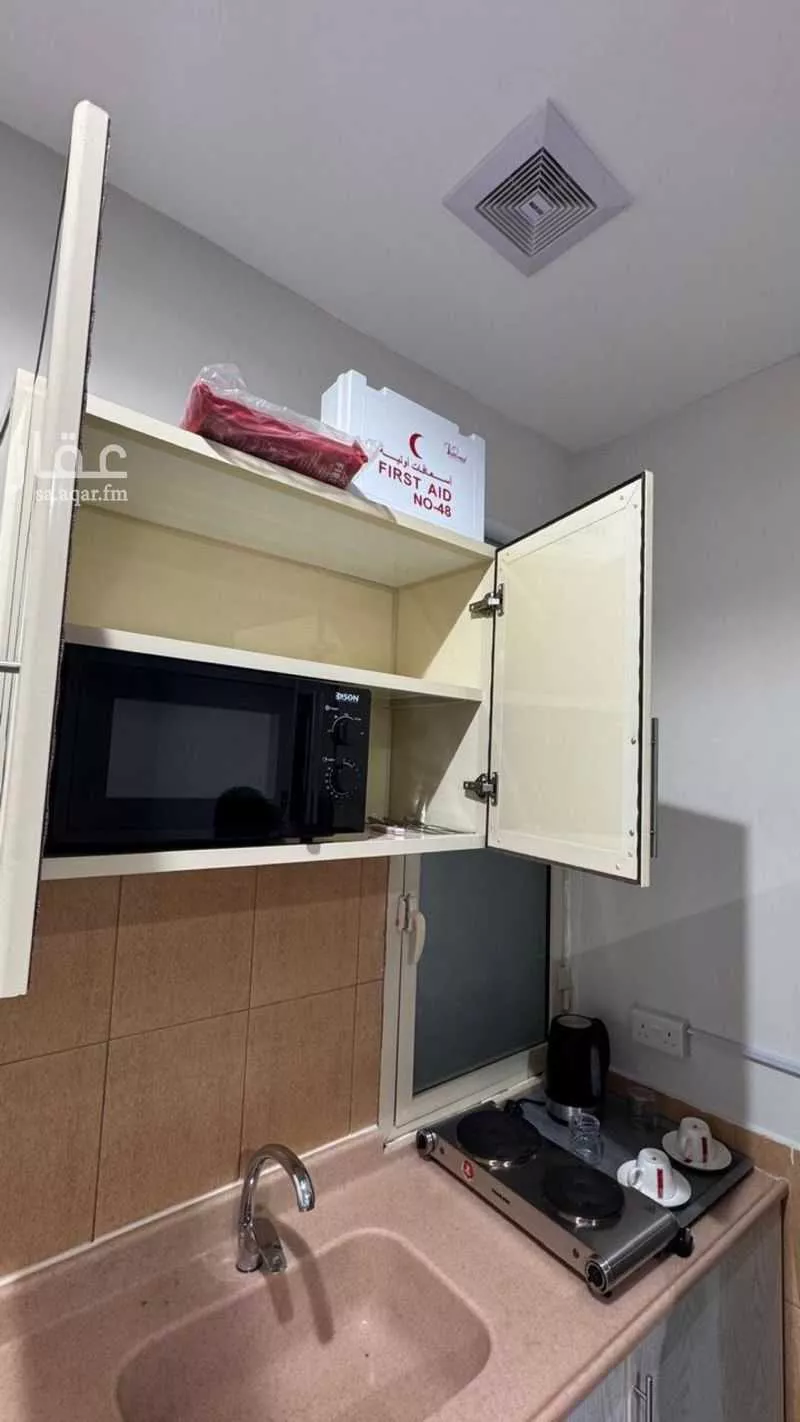 1 bedroom apartment in Al Thuqbah, Eastern Province 5