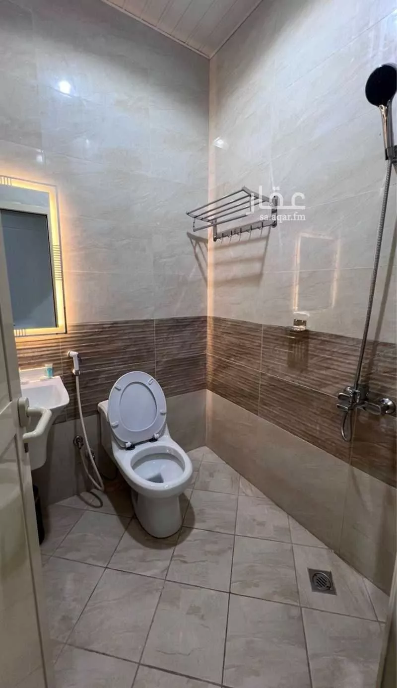 2 bedroom apartment in Al Adamah, Eastern Province 8