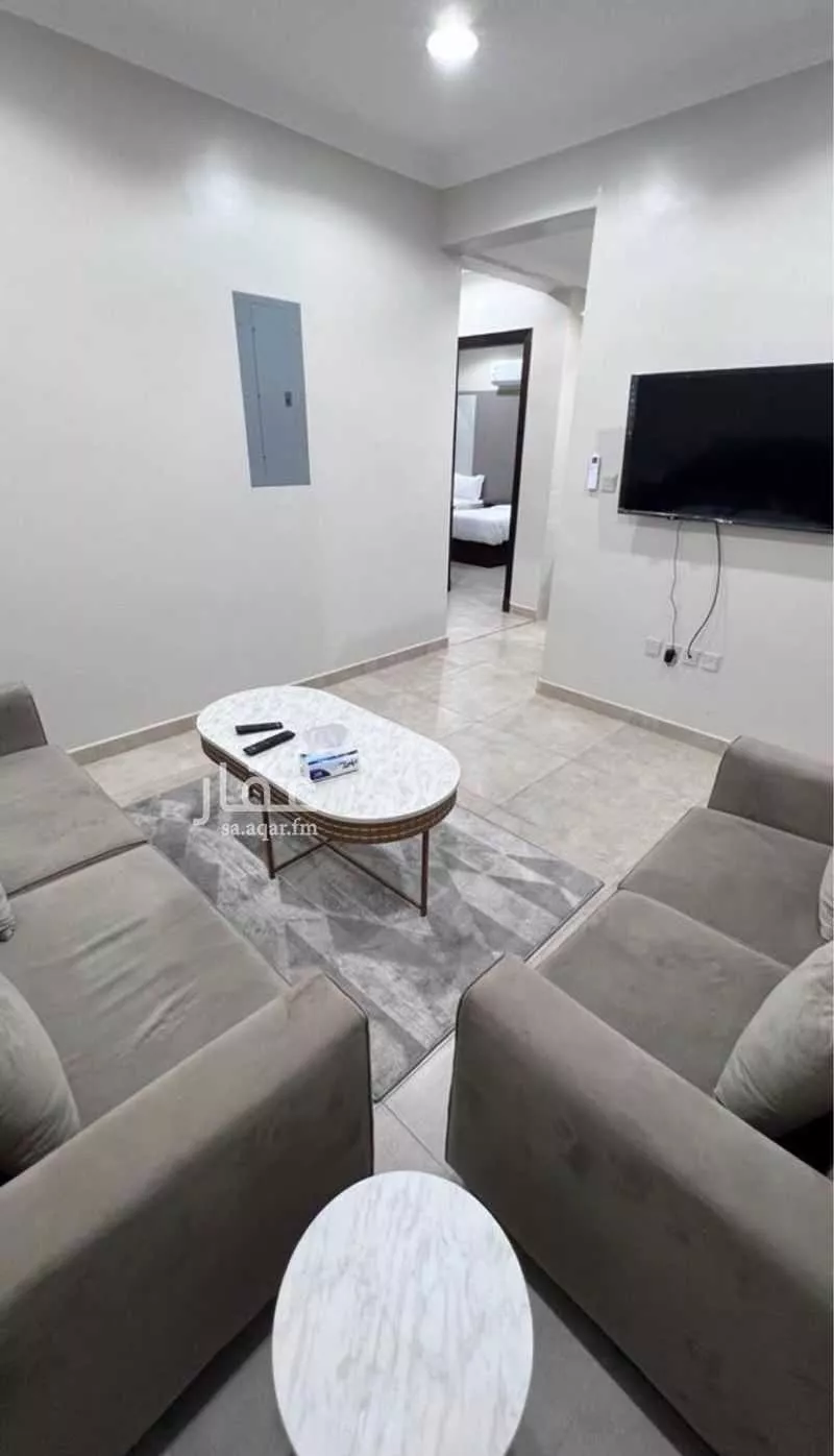 2 bedroom apartment in Al Adamah, Eastern Province 6