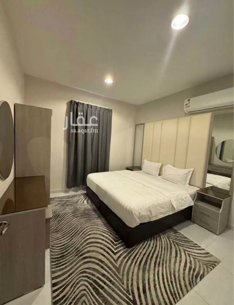 1 bedroom apartment in Al Thuqbah, Eastern Province 7