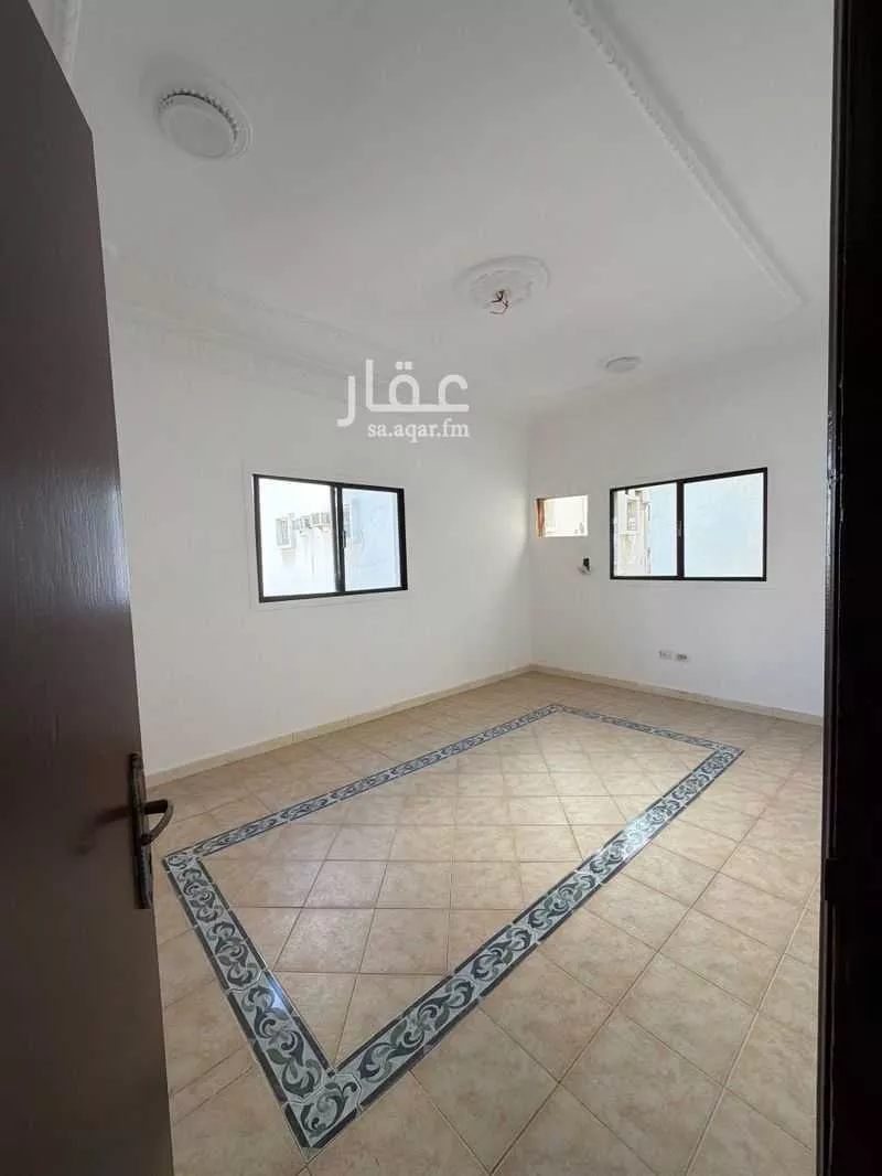 26 bedroom building in Al Faisaliyyah, Jeddah 13