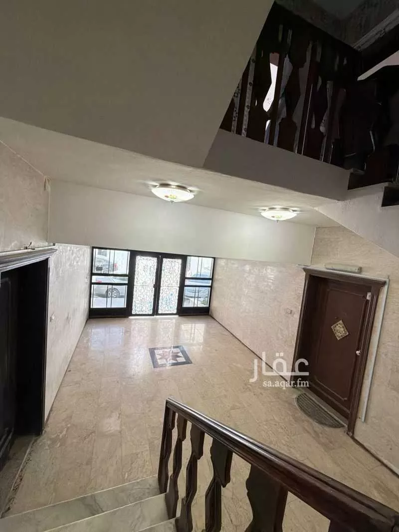 26 bedroom building in Al Faisaliyyah, Jeddah 14