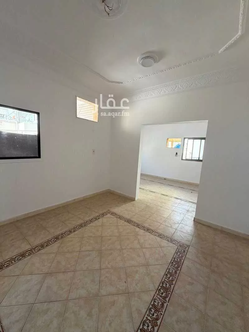 26 bedroom building in Al Faisaliyyah, Jeddah 10