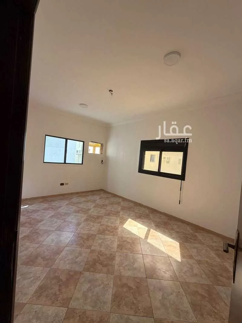 26 bedroom building in Al Faisaliyyah, Jeddah 8