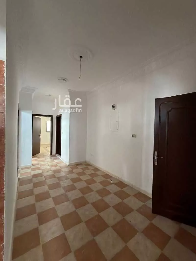 26 bedroom building in Al Faisaliyyah, Jeddah 12