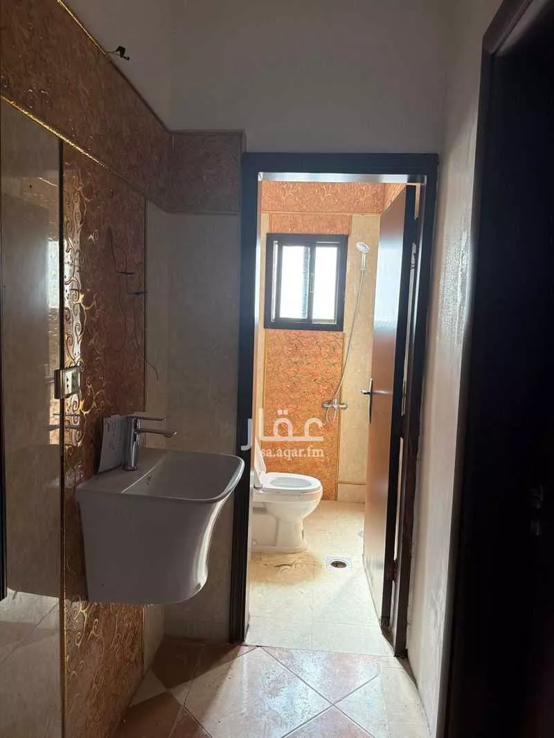 26 bedroom building in Al Faisaliyyah, Jeddah 6
