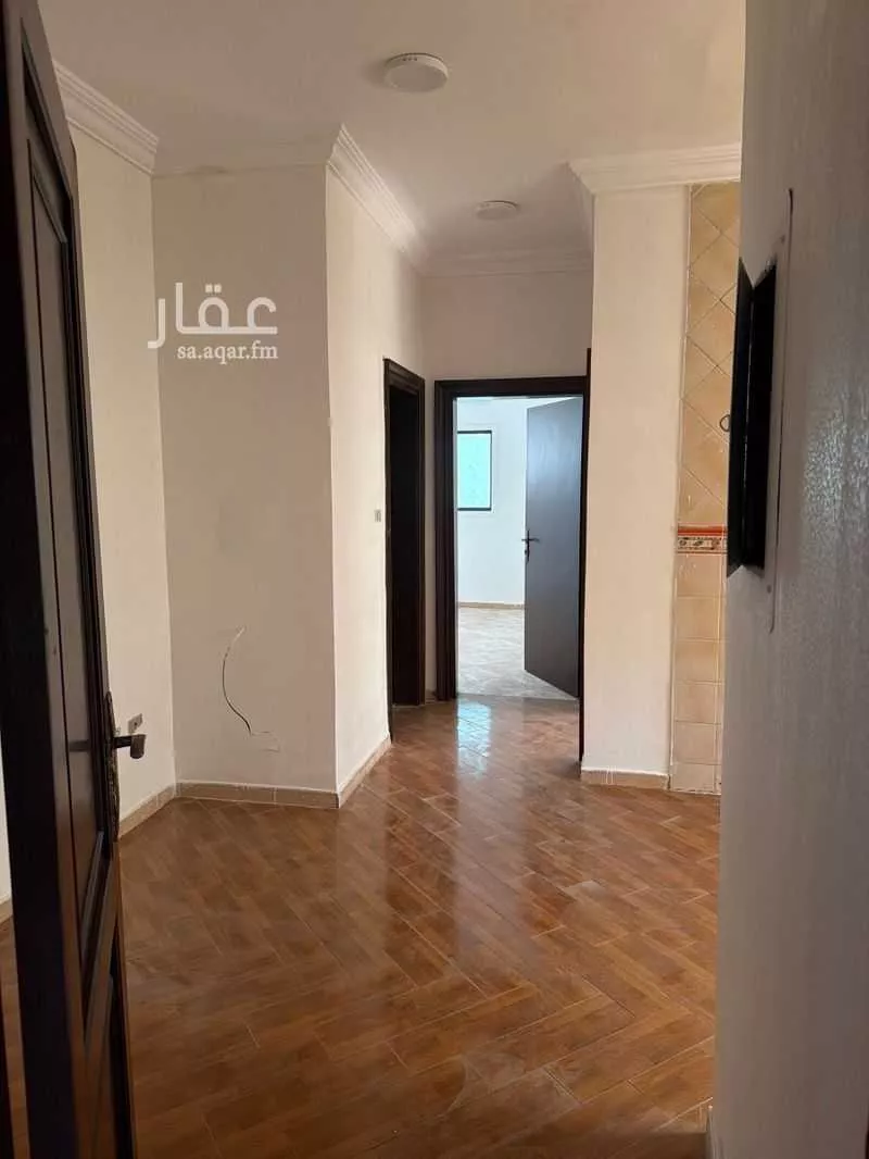 26 bedroom building in Al Faisaliyyah, Jeddah 7