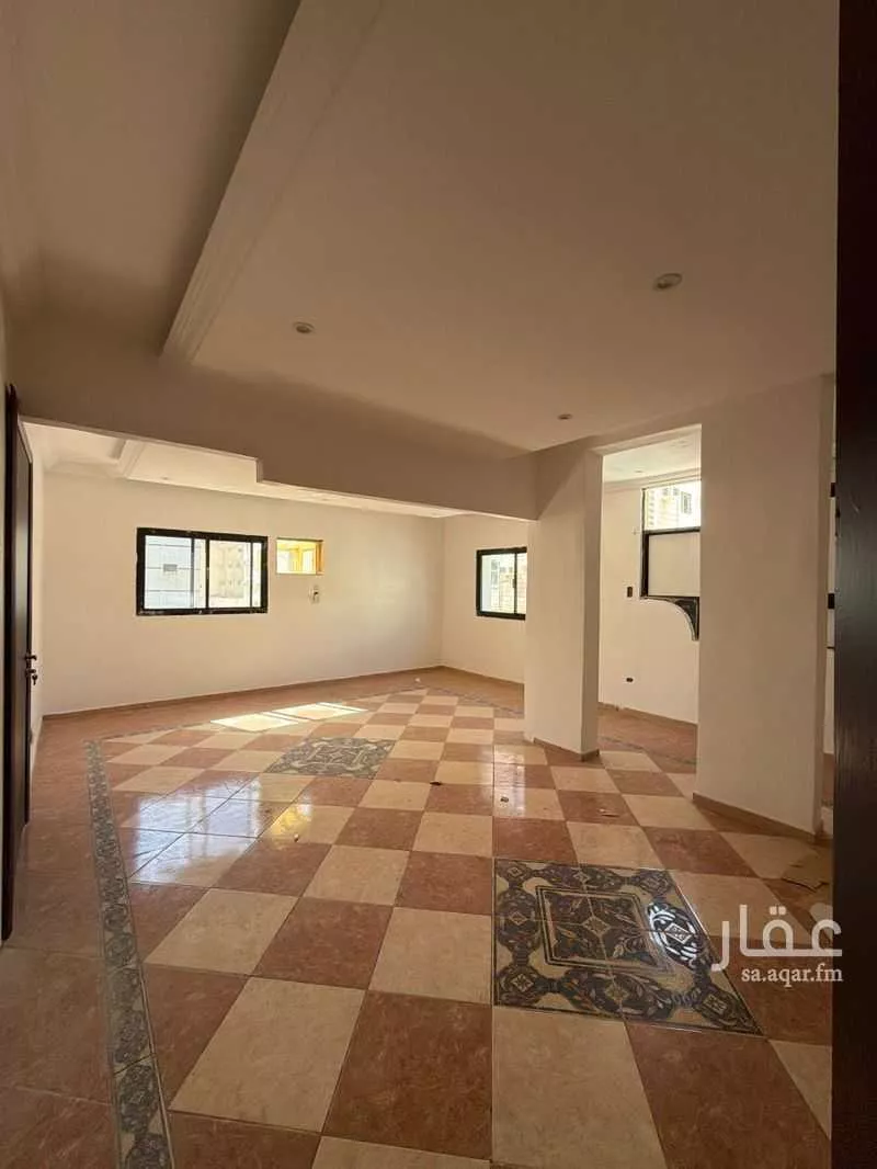 26 bedroom building in Al Faisaliyyah, Jeddah 9