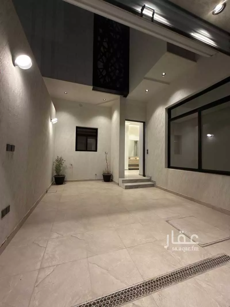 دور 3 غرف في الصفا 3