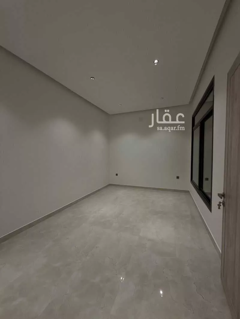 دور 3 غرف في الصفا 5