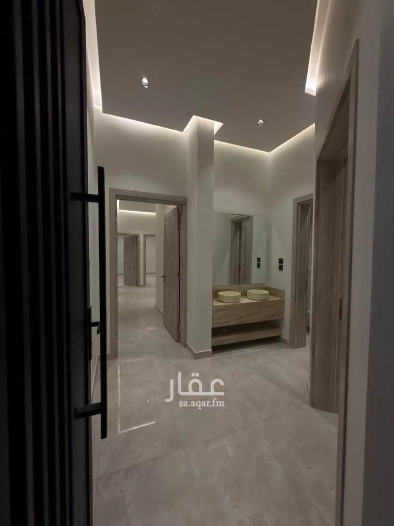 دور 3 غرف في الصفا 4